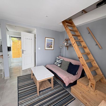 Petite Maison Chaleureuse Proche Du Centre بيربينيو المظهر الخارجي الصورة