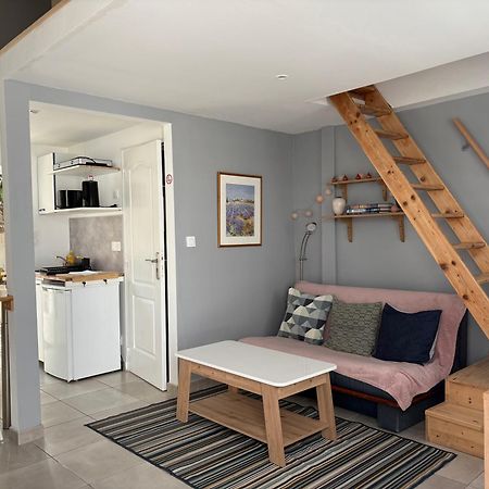 Petite Maison Chaleureuse Proche Du Centre بيربينيو المظهر الخارجي الصورة