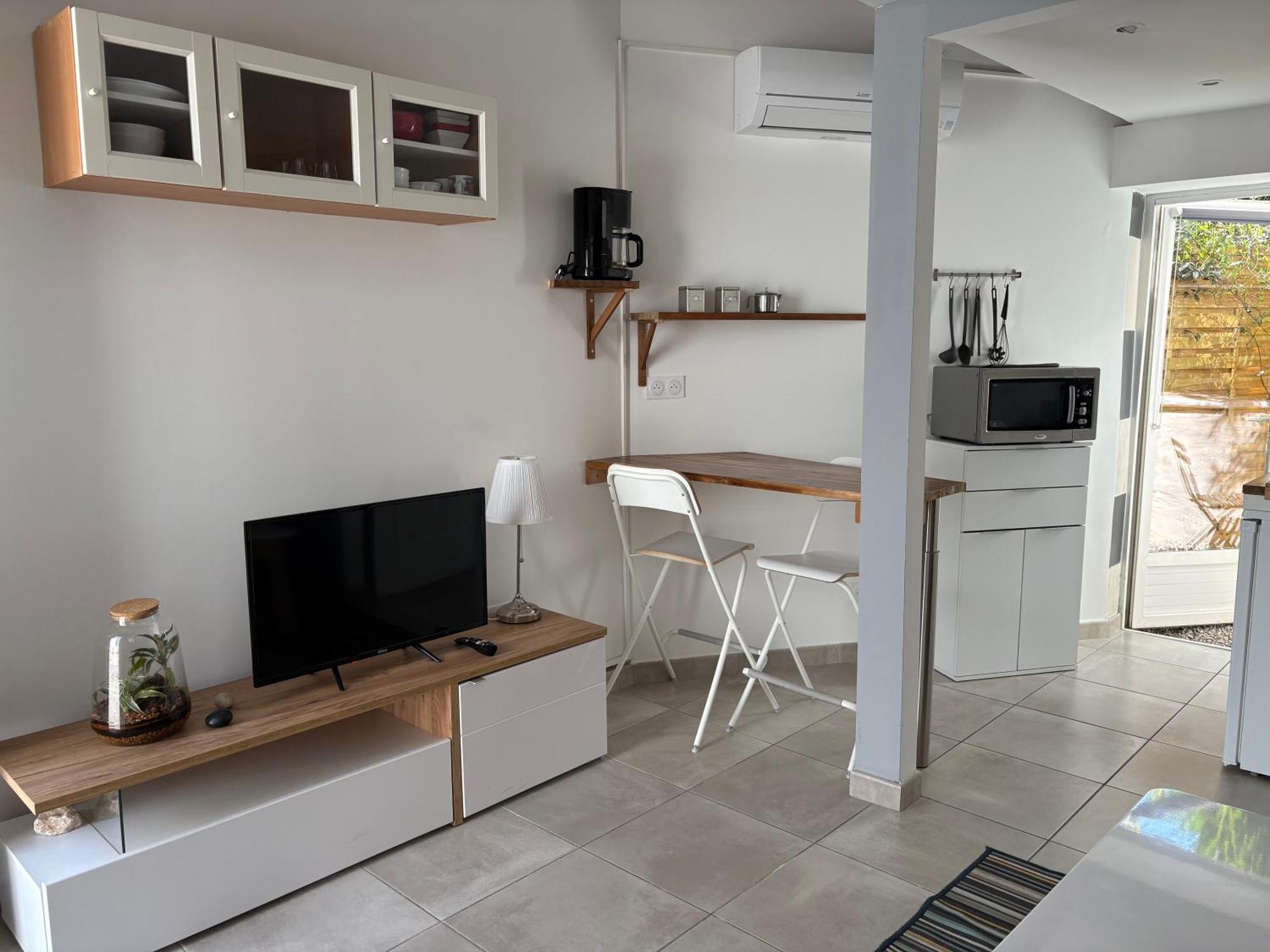 Petite Maison Chaleureuse Proche Du Centre بيربينيو المظهر الخارجي الصورة