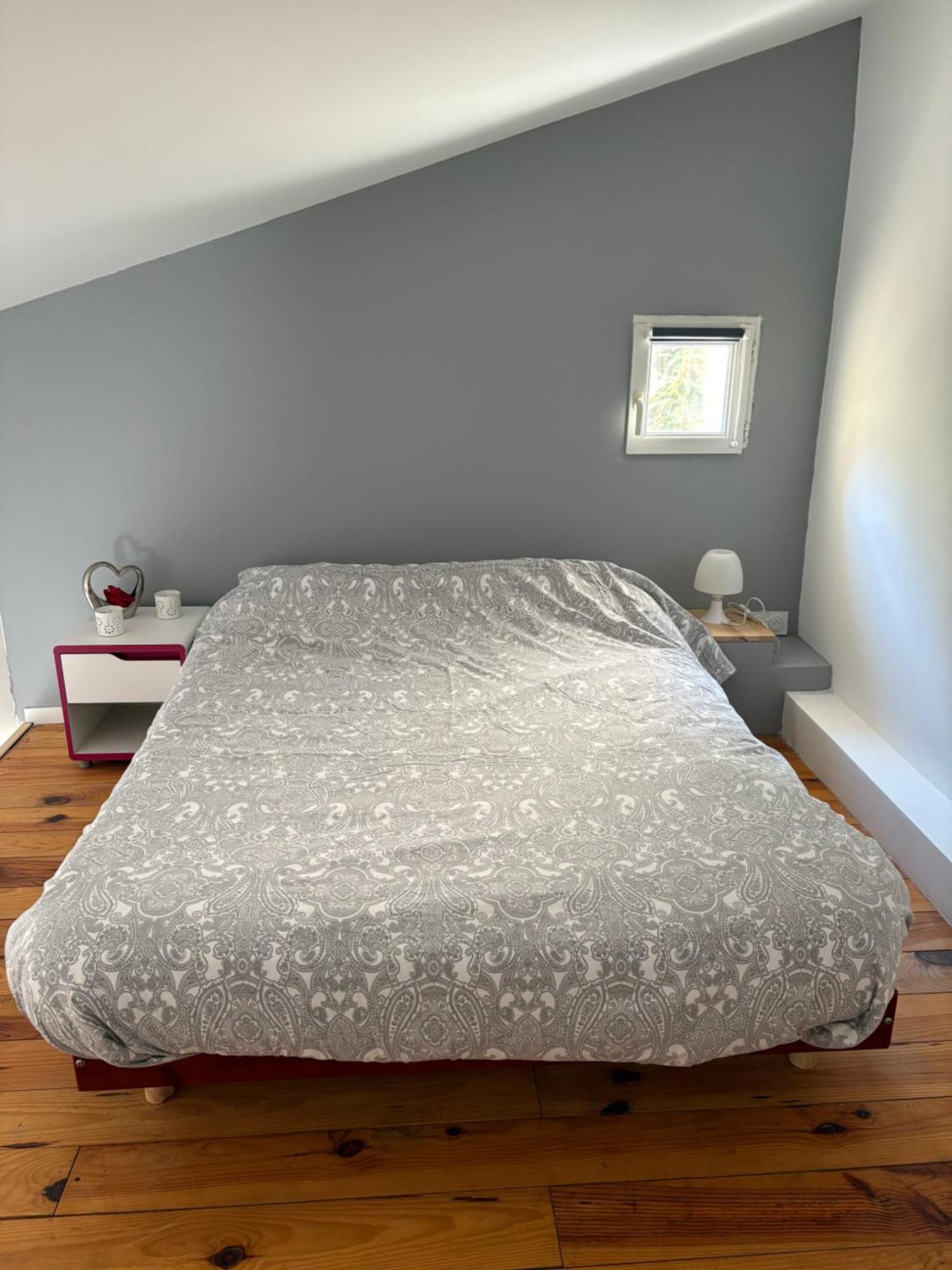 Petite Maison Chaleureuse Proche Du Centre بيربينيو المظهر الخارجي الصورة